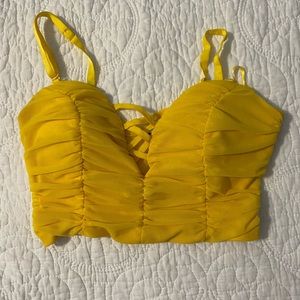 Fashion nova need gone asap !!